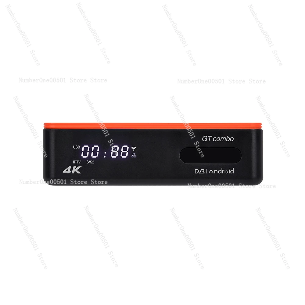 

Bluetooth voice remote control, Google Assistant, background change