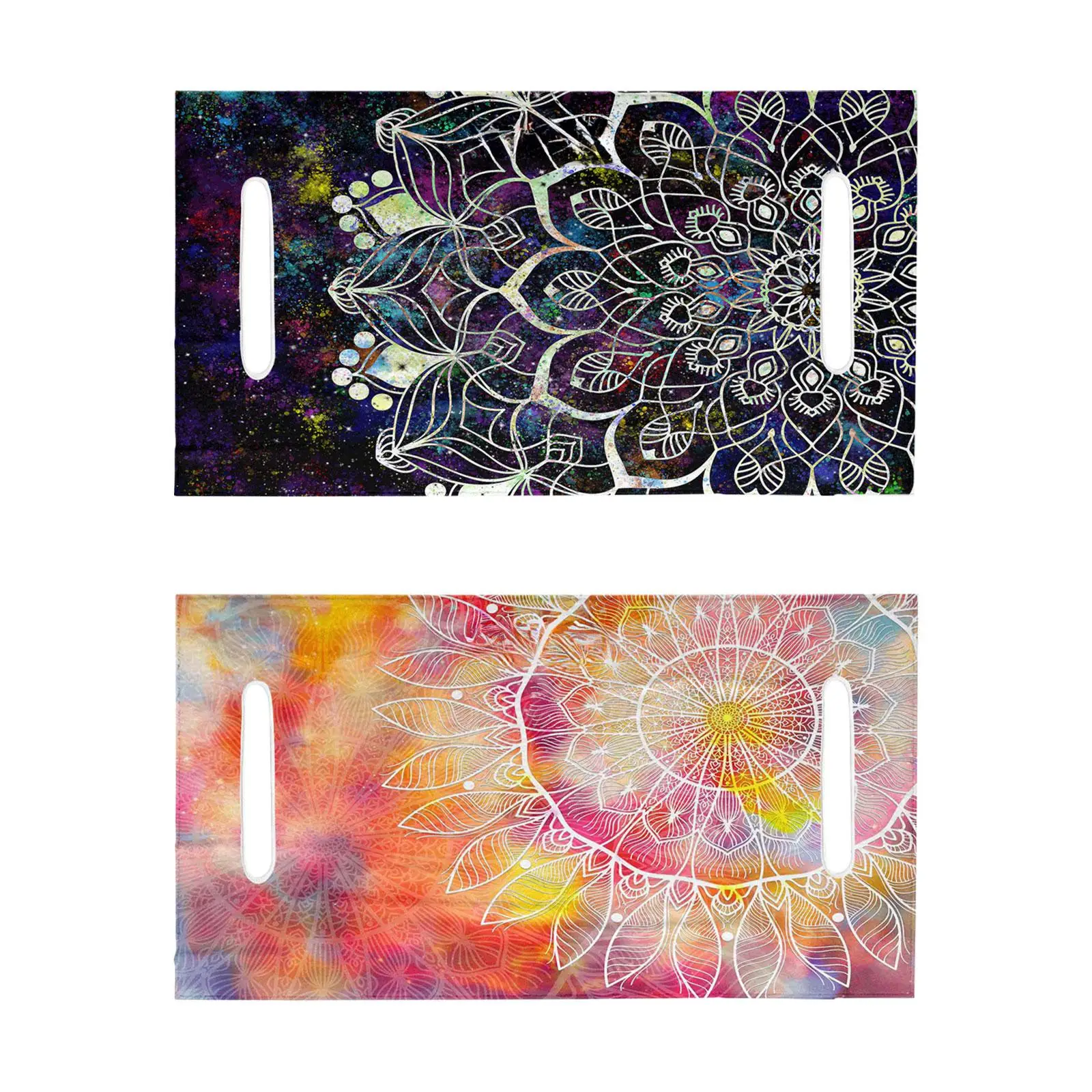 

Аксессуары для чехлов на сиденье тележки для гольфа Удобное полотенце из микрофибры для сиденья тележки для гольфа