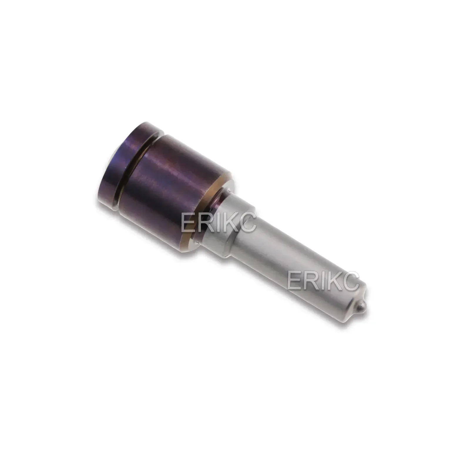 23670-0E010 G4S009 디젤 인젝터 스프레이어 295700-0550 커먼 레일 노즐 팁 피에조용 토요타 하이럭스 1GD-FTV 2.8L 유로6