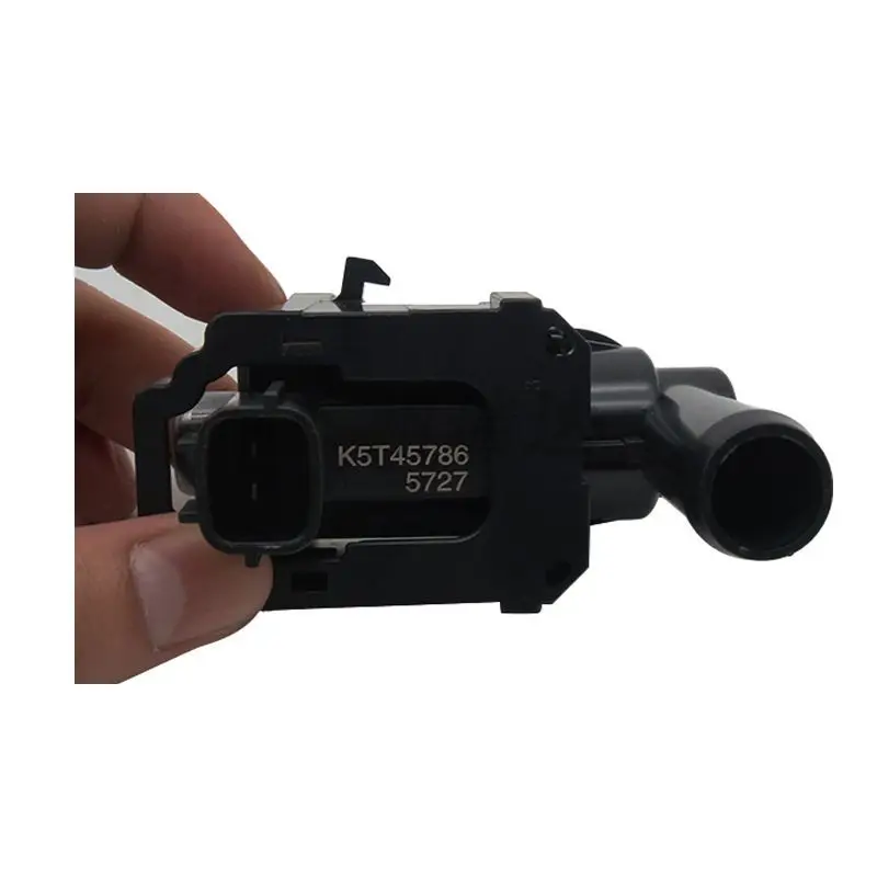 For Ford models Turbo Sensor BK3Q6C887NB, BK3Q-6C887-NB