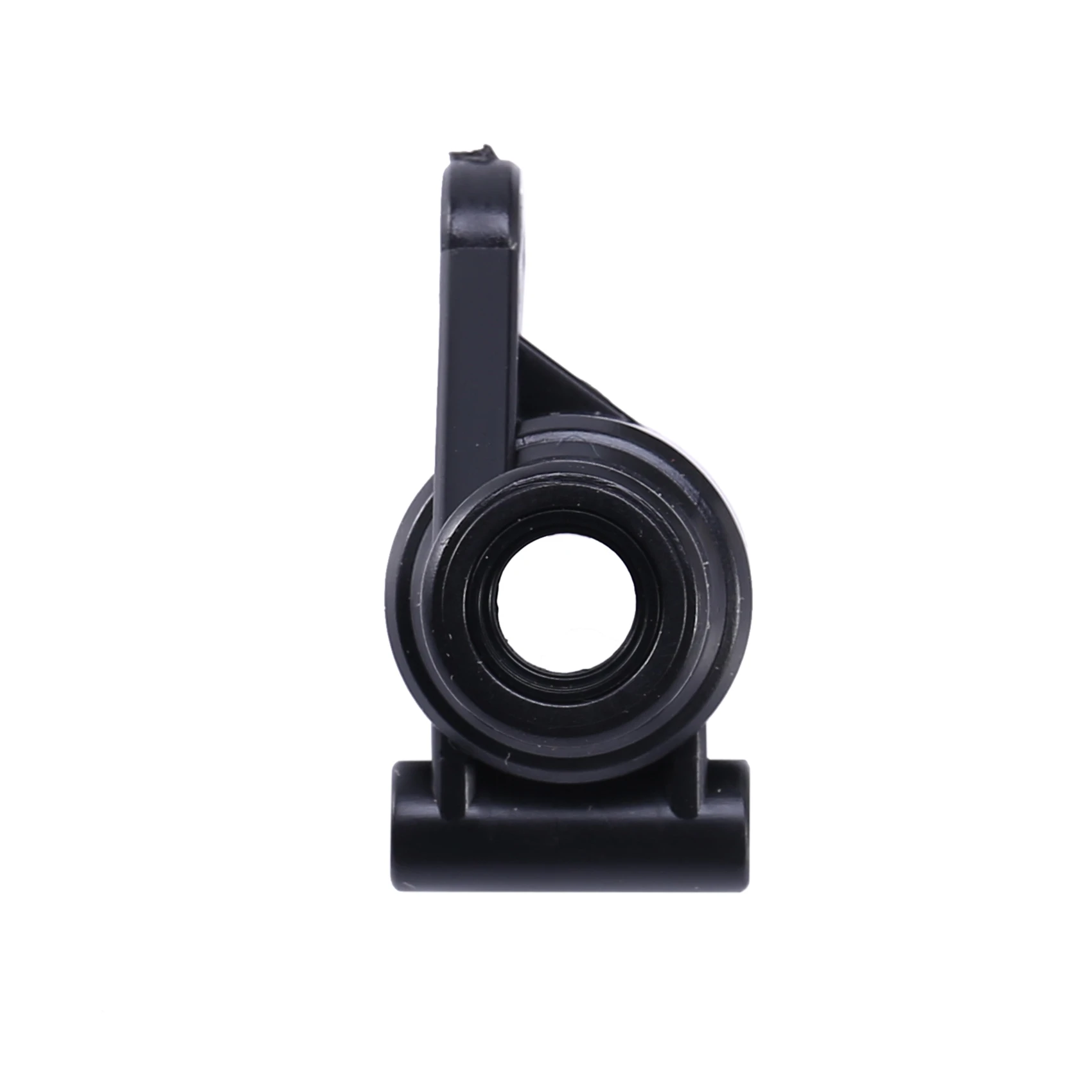 For Wltoys 144001 RC Car Spare Parts 4WD 144001-1252 Rear Wheel Seat 1/14 Plastic