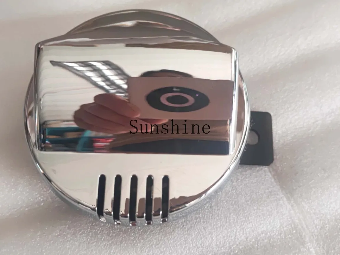 Speaker electroplating DD150E-5/DD250E-9/DD350E-6 Original CA universal type