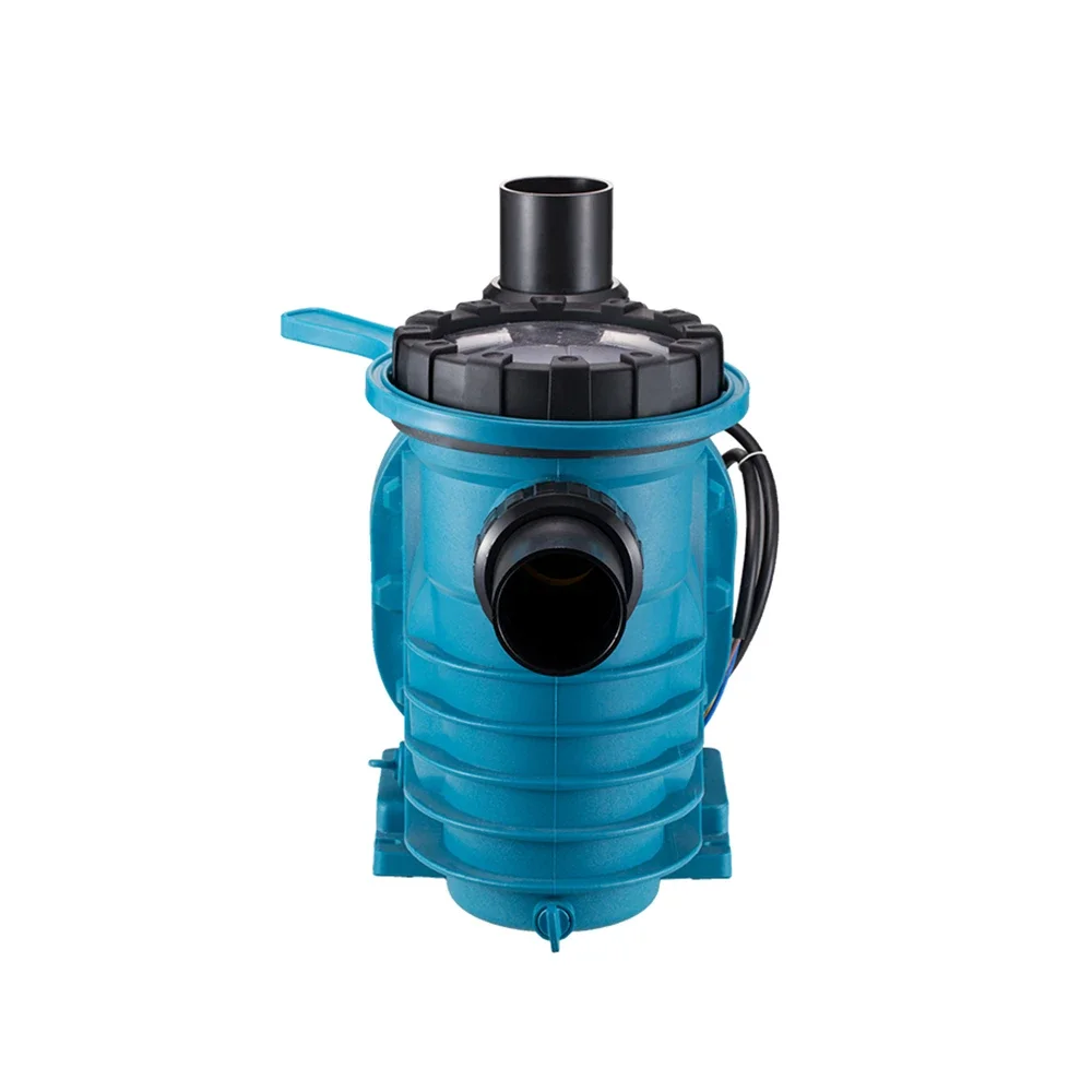 Factory Wholesale KLQ-AKP350 Outdoor Swimming Spa Pool Water Pump For Sand Filter Circulation Pump