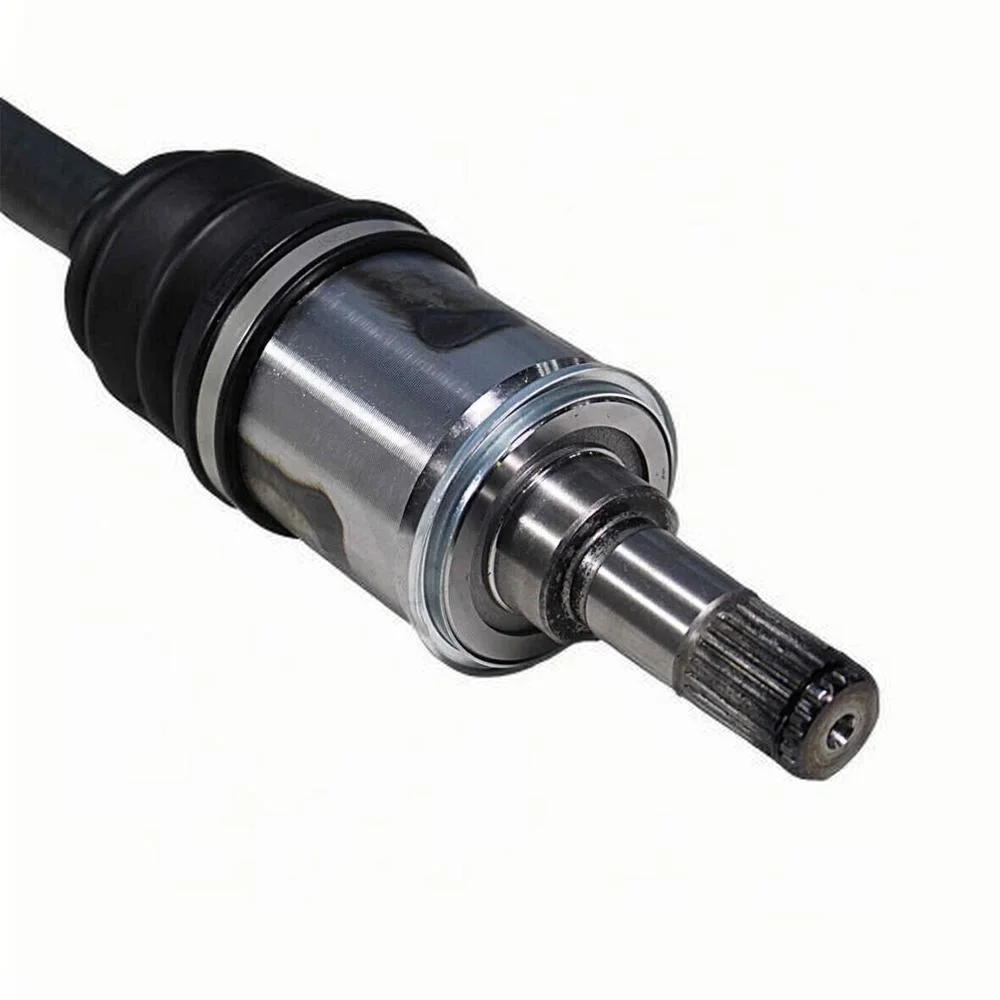 1 قطعة الخلفي الأيسر CV المحور رمح الجمعية 42311S9AA00 لهوندا CR-V 2.4L L4 FWD AWD 4WD 2002-2006