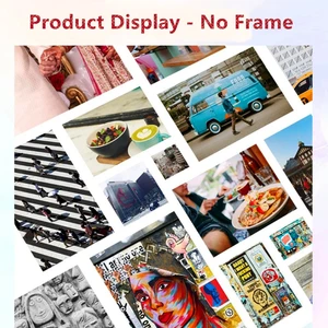 Kukla steve jobs'un en iyi 10 satışı-no. 8