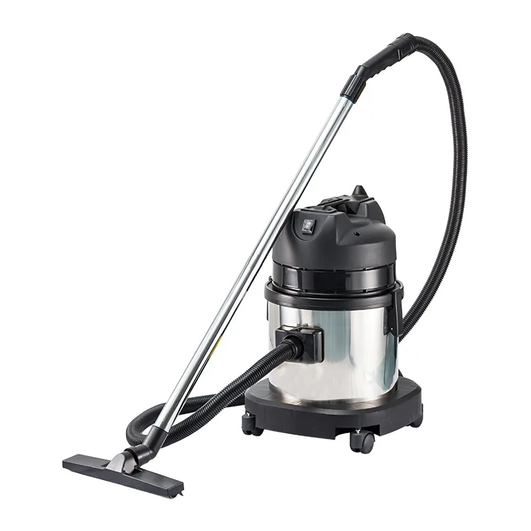 

2025 Steam and Vaccum Carpet Wet and Dry Carpet and Car Seat Shampoo Vacuum Cleaner