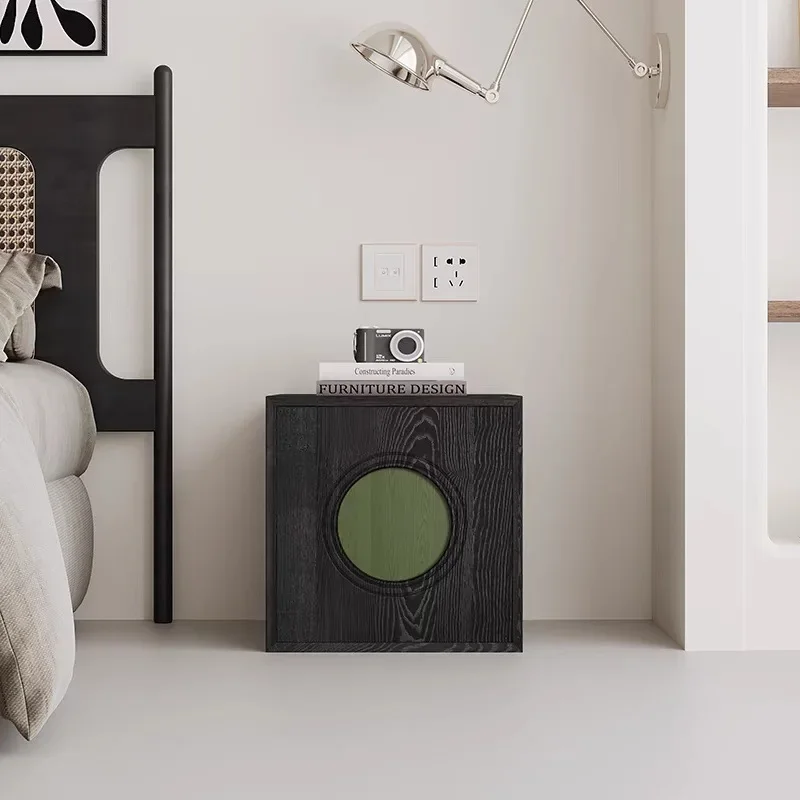 Medieval Locker Combination Cabinet Display Cabinet Magazine Cabinet