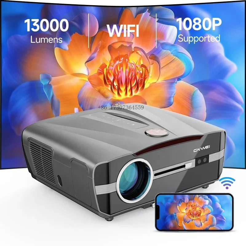 New Design Digital … - image