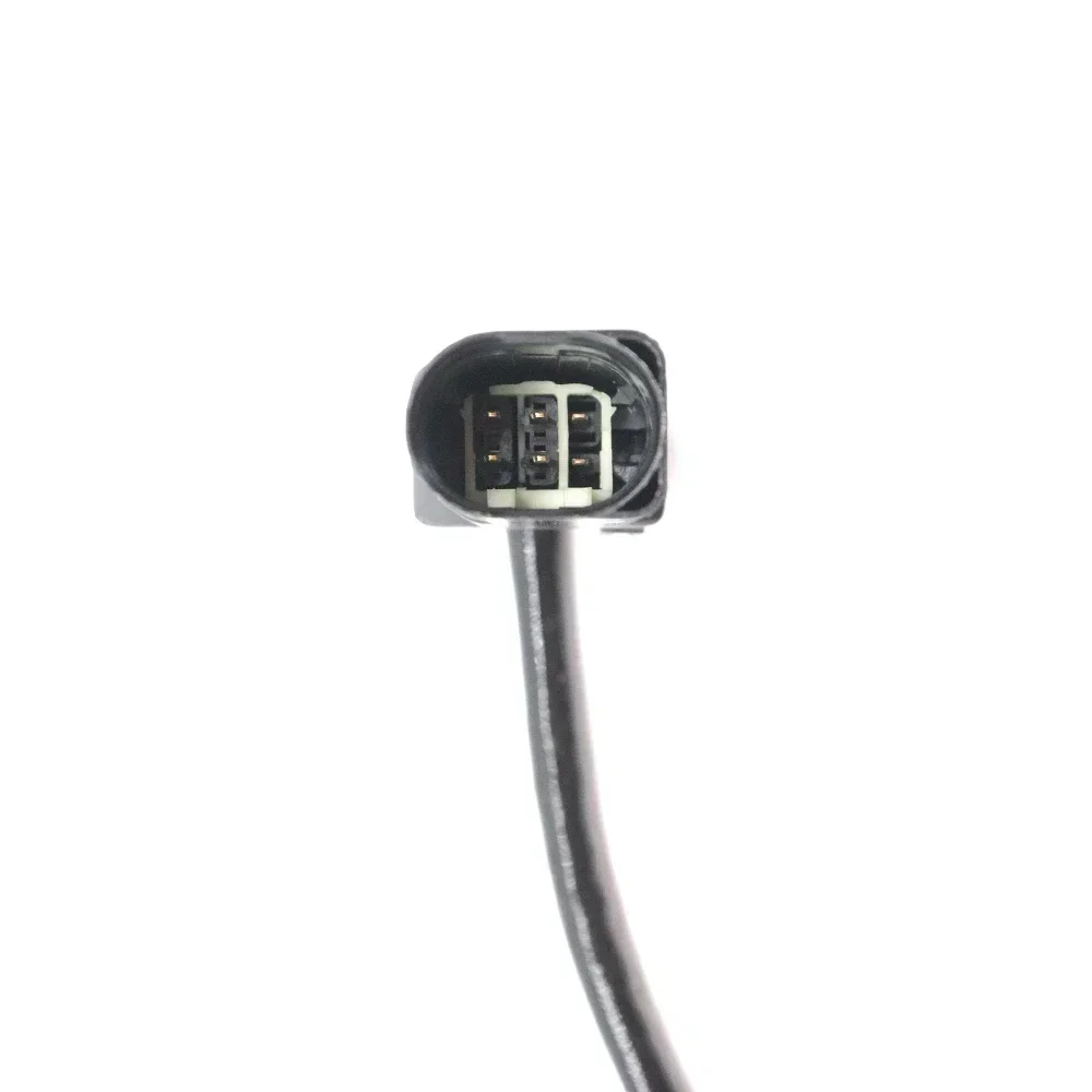Oxygen Sensor 036906262T For Volkswagen Polo AUDI A4 A5 A6 A7 Q7 A8 PORSCHE Cayenne SEAT Cordoba Ibiza SKODA Fabia