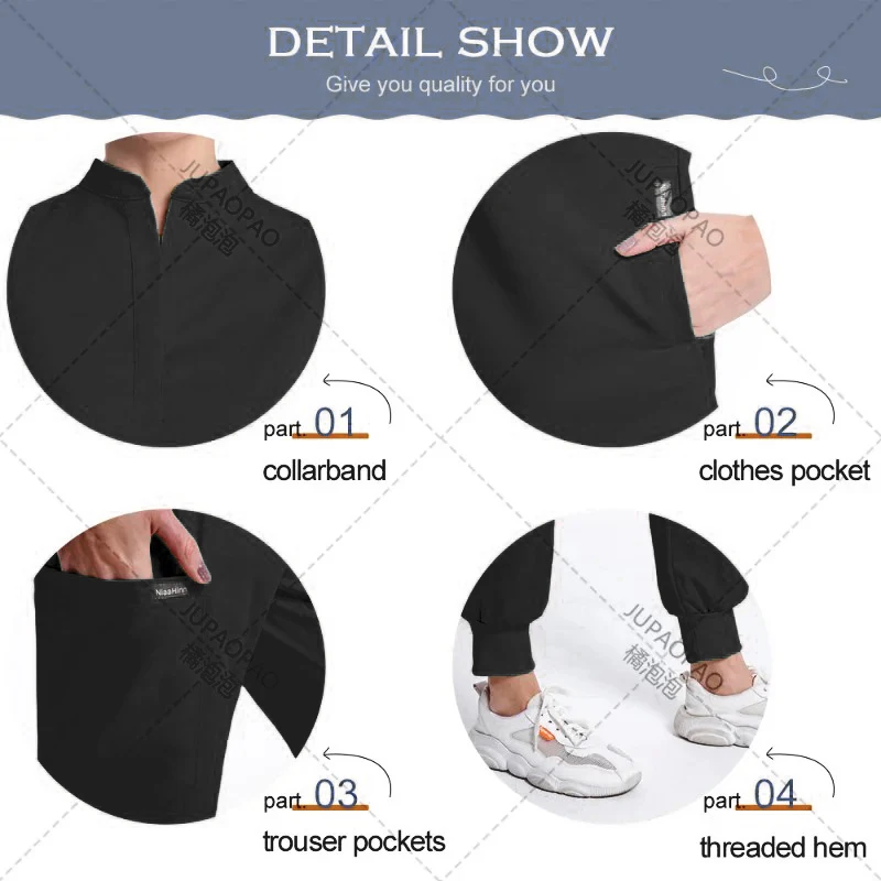 High Quality Spa Uniforms Women Multicolor Health Service Nursing Work Clothes Pharmacist Medical Work Clothing Uniforms Women