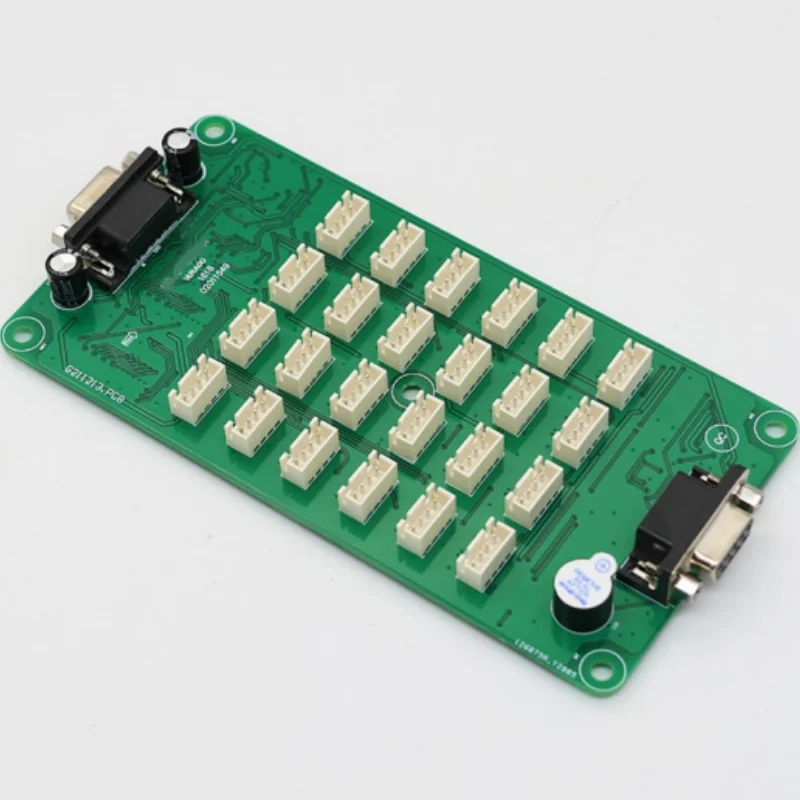 5Pcs Tyn20X-800T Ty…