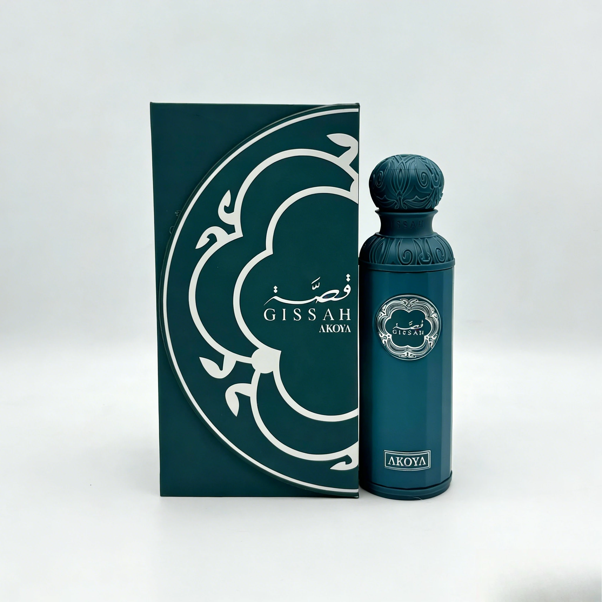 

Высококачественные духи большой емкости 200 мл, парфюмеры Citrus Woody, унисекс, стойкий аромат с фруктовыми нотами, фирменный аромат