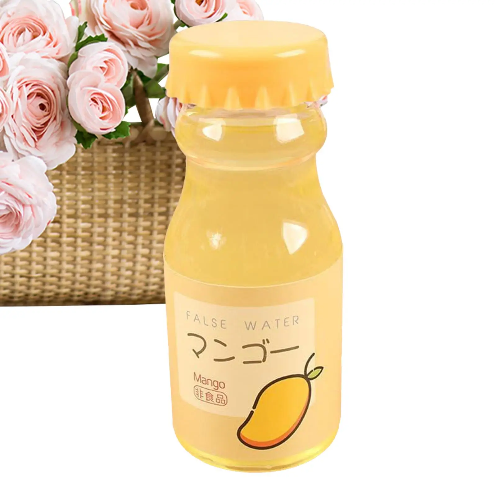 Stressverlichtingspasta voor kinderen Verlicht druk Speelgoed Zintuiglijke spanning Stressverlichting Rekbare zachte stopverf voor jongens Meisjes Kinderen