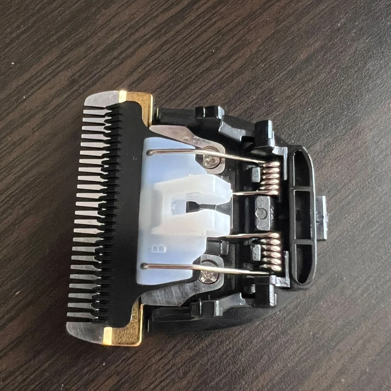 ER1510 154 GP80 barbeador Cortador De Lâmina De Reposição para Panasonic 1511 1611 9902 1512 1610 153 152 151 Motor Principal o Transporte Da Gota