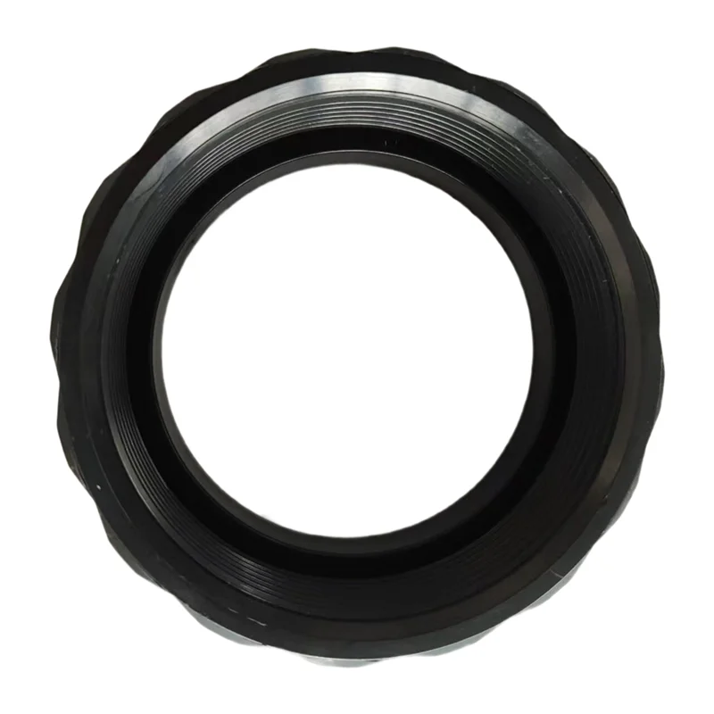 

Подвижной клапан для Hayward SPX0410BA, поршневой узел для Hayward SPX0410BA, ручка и поршень в сборе, запасные части для бассейна и спа