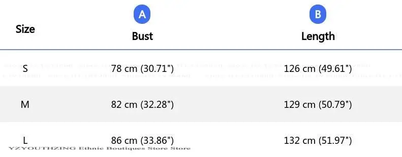 قميص نوم مثير بحمالات عنابي قميص نوم صيفي جديد ملابس نوم نسائية ملابس منزلية فستان نوم نحيف من الحرير الجليدي بدون ظهر