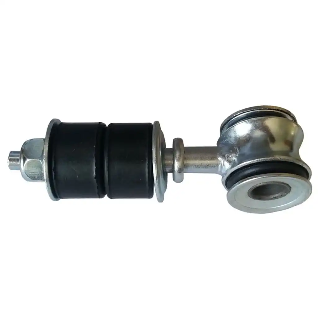 Alfa Romeo Stabilizer Link 60570627 145 (930)complete, front Comfortable Easy System Driving Safety And Convenience With Great