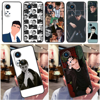 Aron Piper Elite Case For Honor X9c X9b X8b X9a X8a X8 X9 50 70 90 Lite Honor 200 Pro Magic 7 5 6 Lite Cover