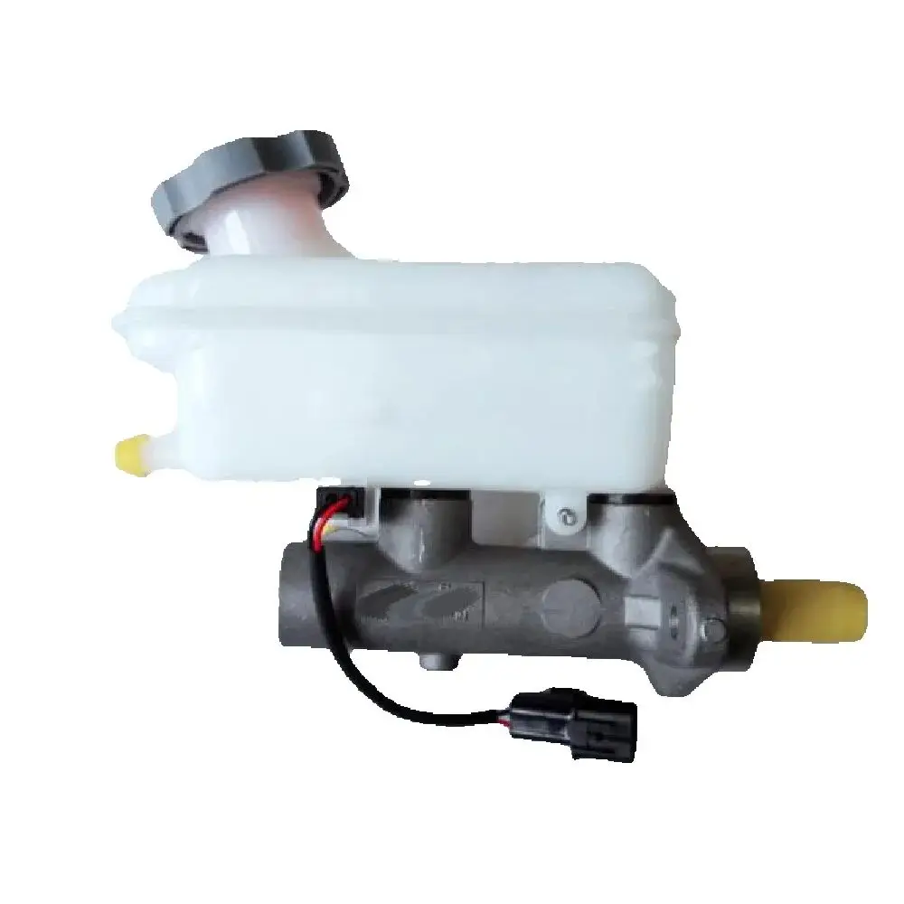 

59100-V1030 59110-4A110 59100V1030 591104A110 For Refine 2nd Generation/Refine New High Quality Brake Master Cylinder