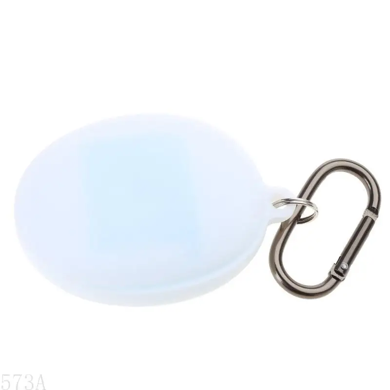 573A Copertura abitativa anti-scratch per manica non slip case per Anker-Soundcore 3