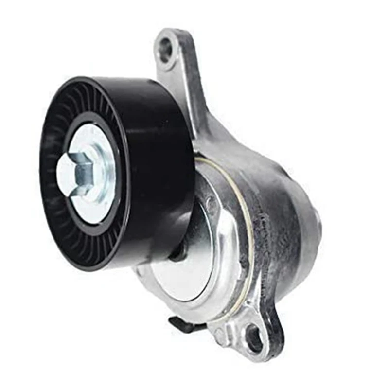 Car Belt Tensioner Assembly 17540-54L00 Fit For Suzuki Grand Vitara SX4 Kizashi 05-15 Parts Accessories