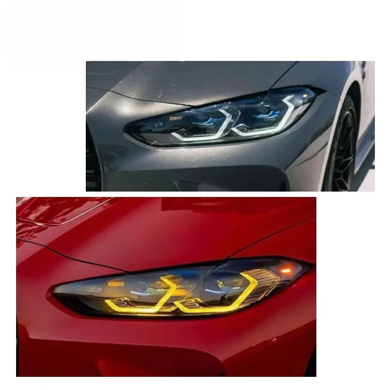 Sjc Auto Car Access… - image