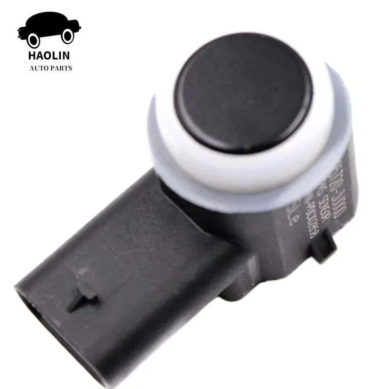 95720-3U000 1 Pcs Hight Quality PDC Parking Sensor For Hyundai Kia Sportage III OEM 4MT271H7A 96890A2000 96890-A2000 96890-3X000