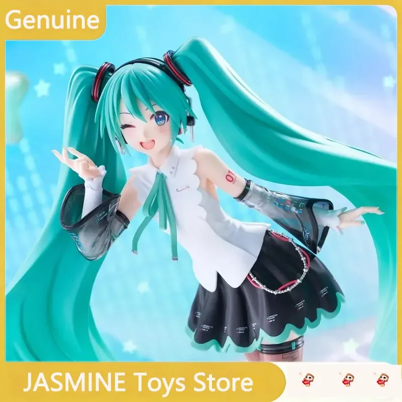 figurine-d’anime-hatsune-miku-de-taito-modele-vocaloid-en-pvc-authentique-disponible-en-stock-ideal-comme-objet-de-collection-decoration-de-bureau-ou-cadeau-pour-les-fans-d’anime