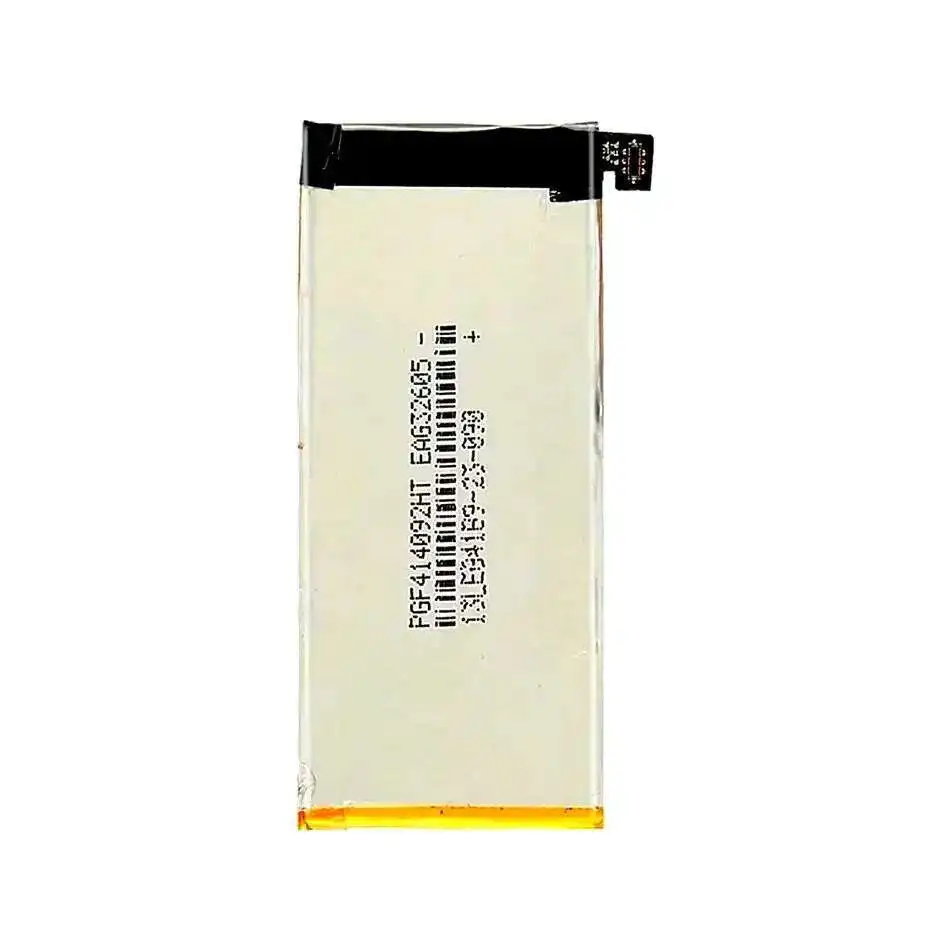 

Premium Replacement 2215Mah For Asus Padfone S X T00D PF500KL T00N Tablet Battery High Performance C11p1322