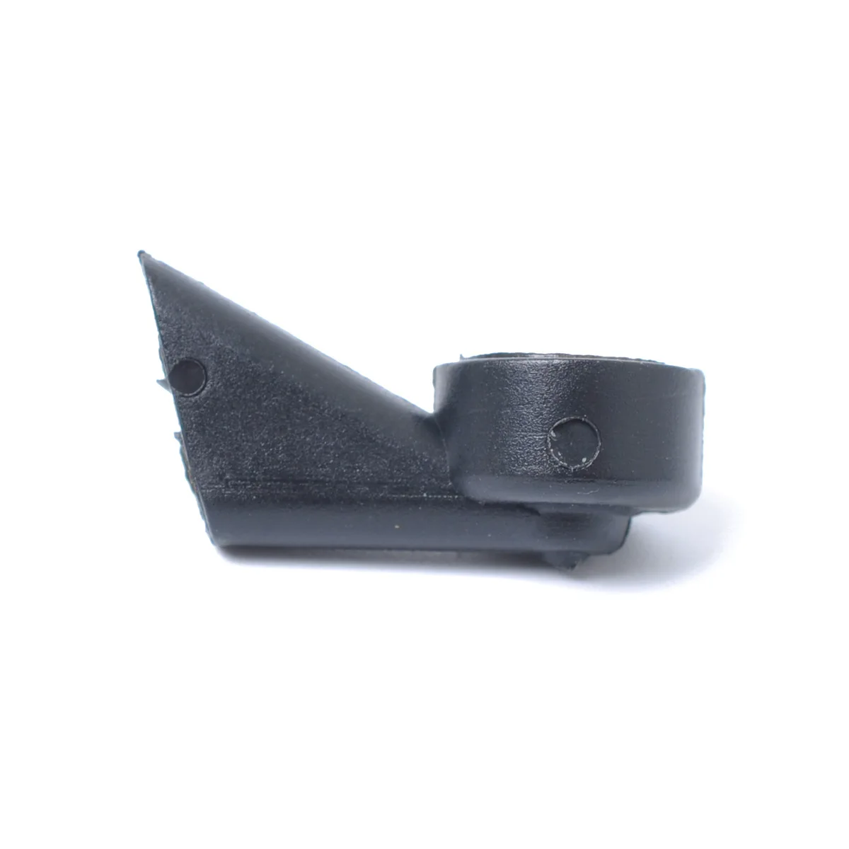 

2Pcs Nozzle Spray Rear Wiper Washer WindShield Nozzle Spray Jet For Audi A1 A3 A4 Q7 8E9955985