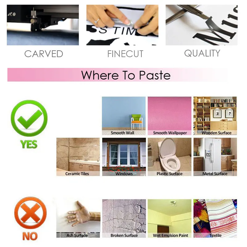 Fishing Hunting Fishing Rod Tackle Wall Sticker Vinyl Home Decor Room Car Window Decals Removable Waterproof Mural A663
