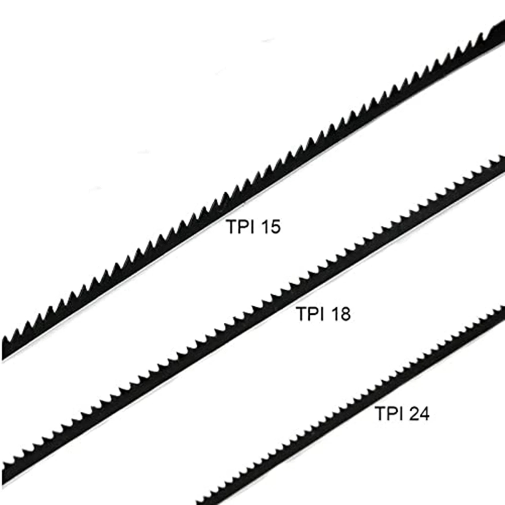 new-216pcs-scroll-saw-blades-127mm-carbon-steel-fretsaw-blades-with-cross-pin-15-18-24-teeth-standard-fine-cut-saw-blades