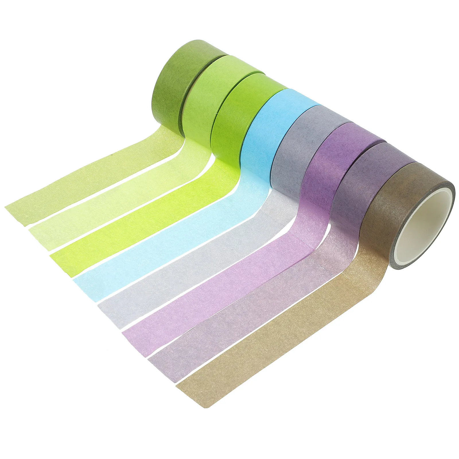 8-rolos-de-fita-washi-decorativa-para-scrapbooking-fita-adesiva-roxa-rolo-de-adesivos-autoadesivos-para-diarios-planejadores-e-artesanato