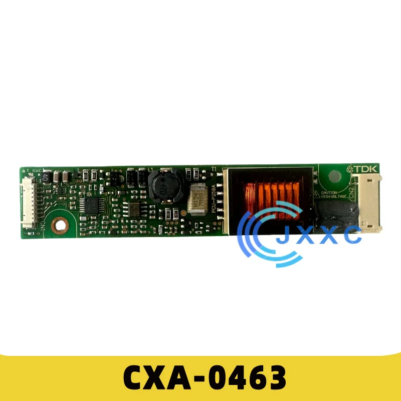

Suitable for CXA-0463 inverter high voltage strip