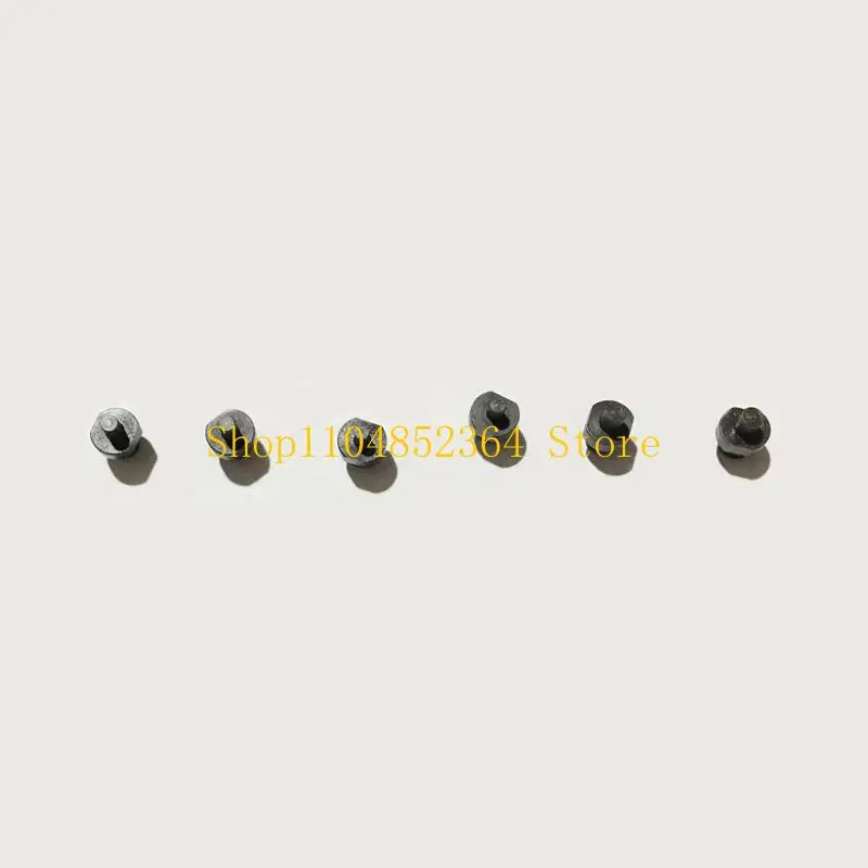652f-15-pieces-cle-a-molette-reglable-avec-cle-a-molette-variable-jeu-cles-a-broches