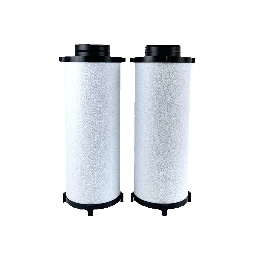 Suitable For AFE Compressed Air Pipeline Precision Filter Element Eda30u-Wape Eda32h-Wape