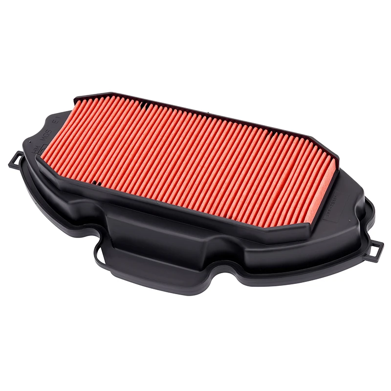 Motorcycle Air Filter Cleaner For HONDA CTX700D CTX700N CTX700ND NC700X NC700JD NC750X NC750XD A AC 700 Integra Engine Filter - view 2