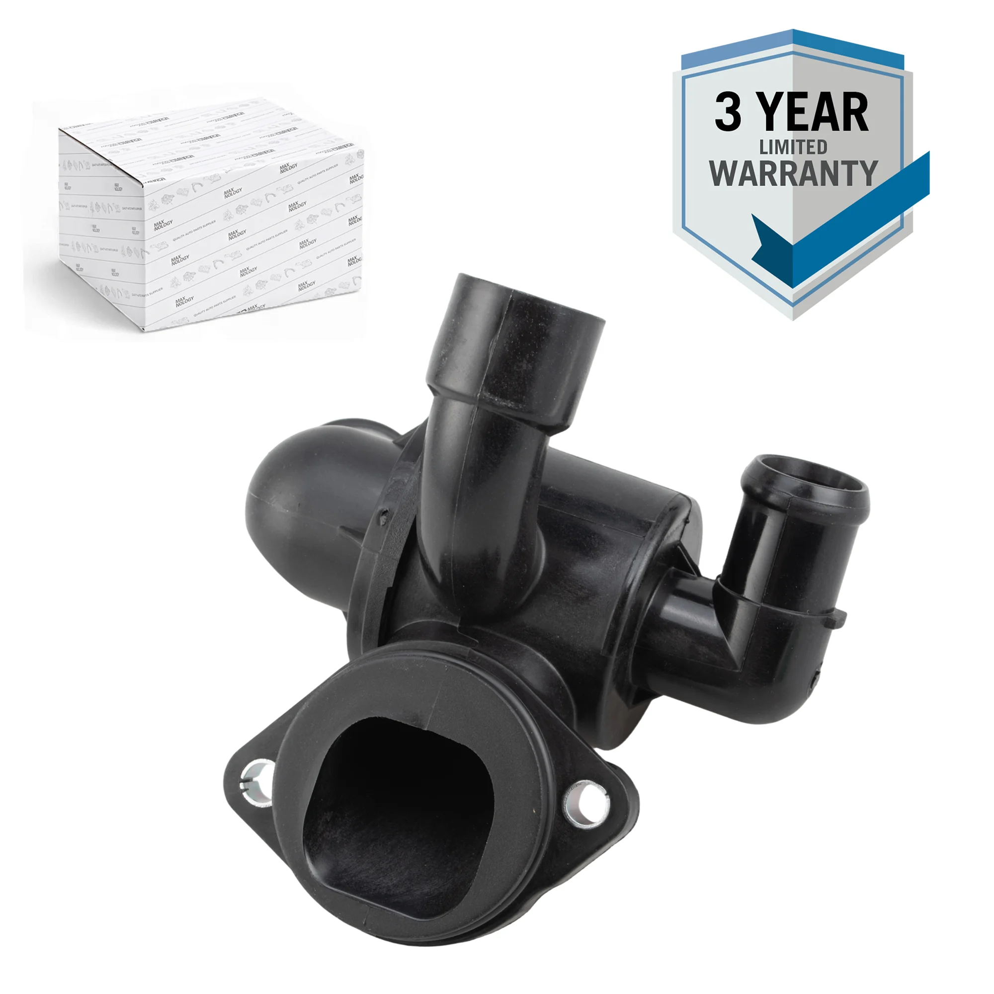 Engine Coolant Thermostat 03L121111AB,03L121111H,03L121111AK For VW Amarok,Crafter 2011-2016