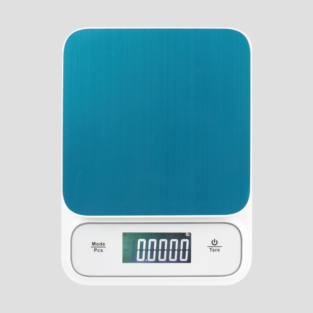 電気自動車暖房,安全暖房,浸漬暖房,紅茶,コーヒー,水,高品質,ユニバーサルシガーライタープラグ,12v,24v