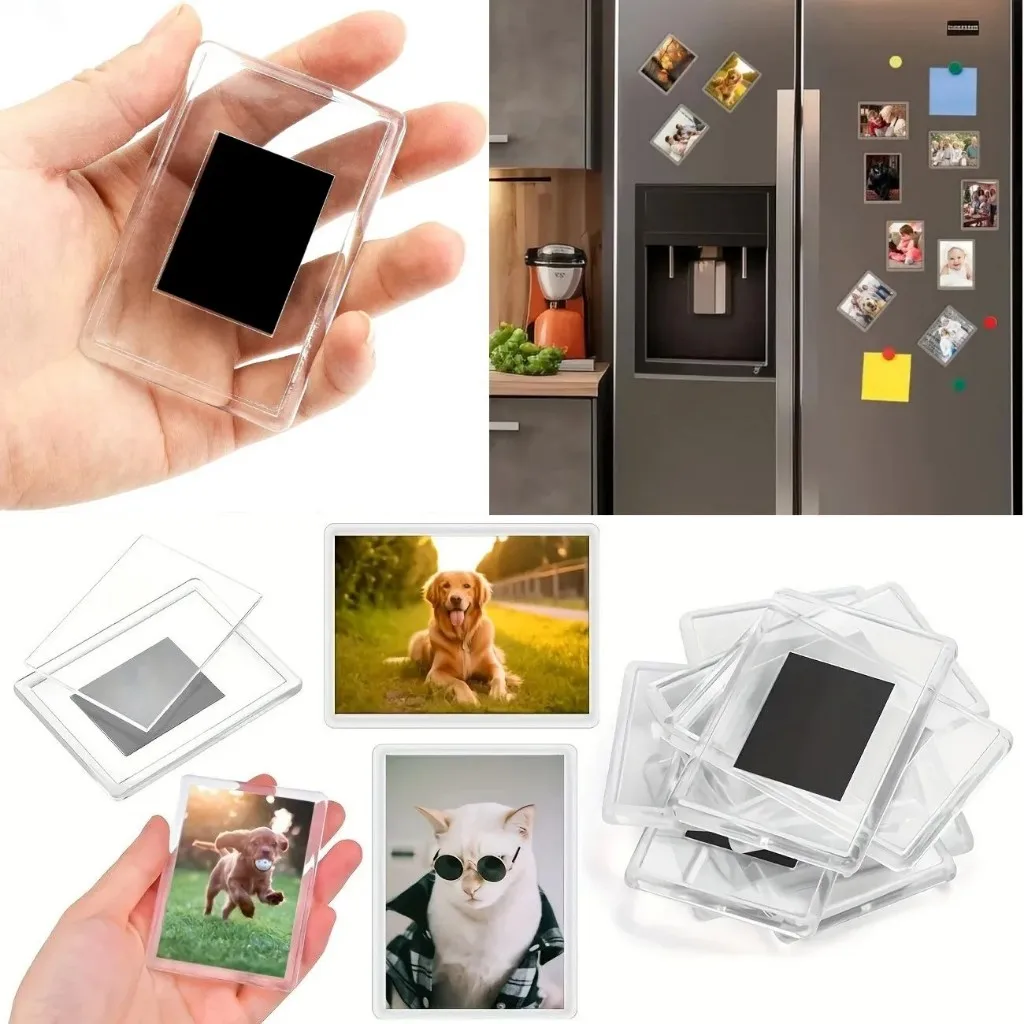 Thumbnail 2 - #62 Latest Photo Storage Offers