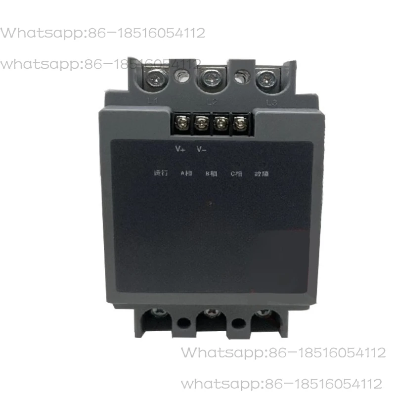 

Intelligent Three-phase Composite Switch ZMFK - 0.4/30 G ZMFK - 0.4/40 G ZMFK-0.23
