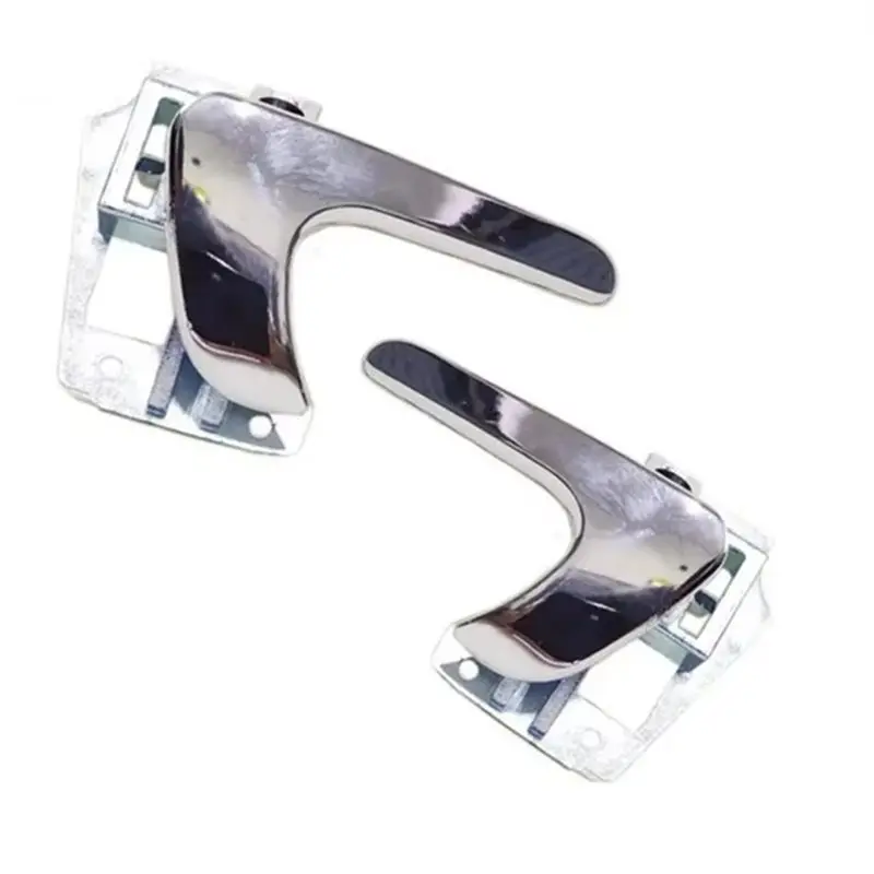 Maçaneta Interna Dianteira/Traseira Esquerda/Direita para Carro 373868403-COM 373868404-COM para Pointer Passat 1998-2007