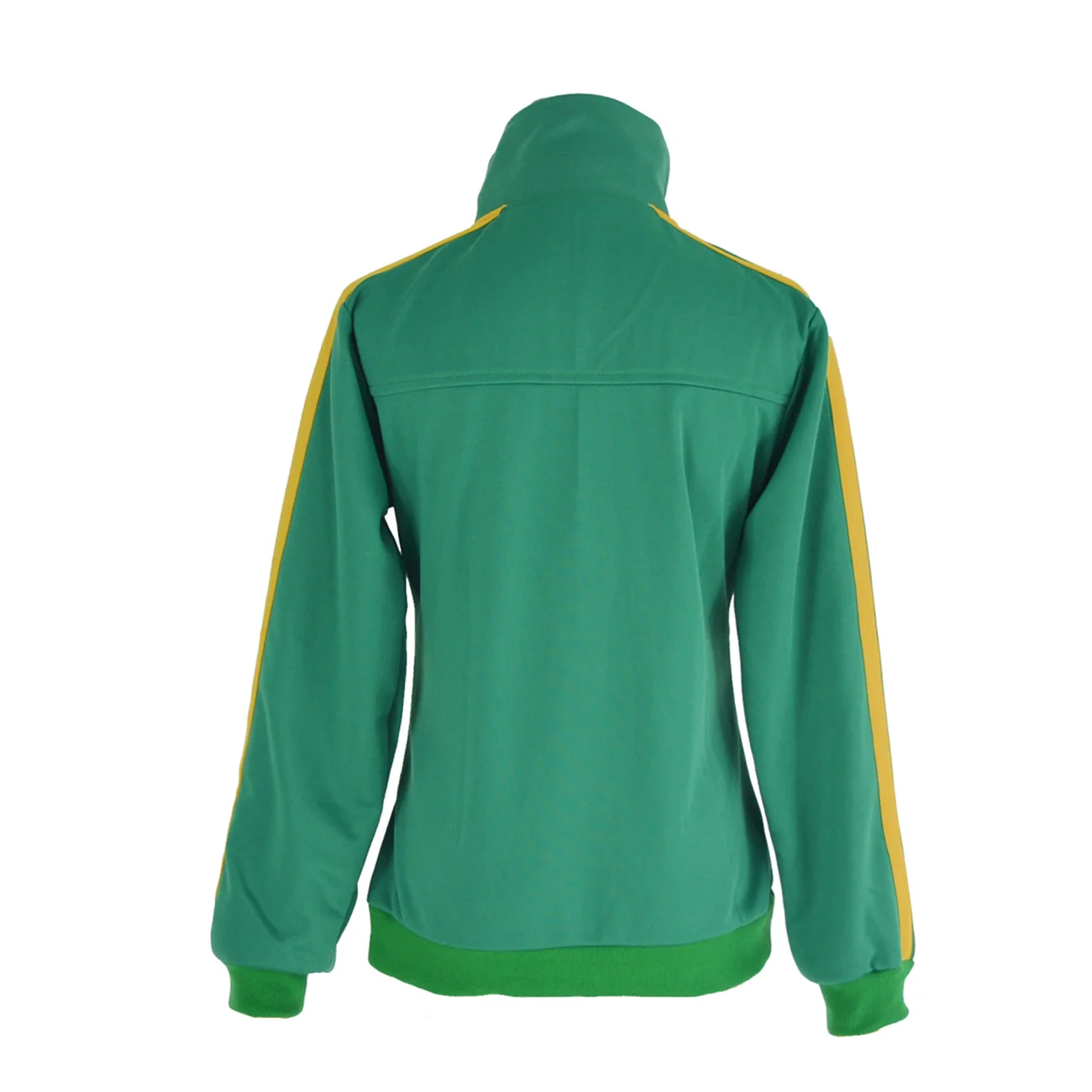 Costume de Cosplay de Chie Satonaka, Uniforme de ix, Manteau Kawaii