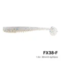 FLEX 38-F