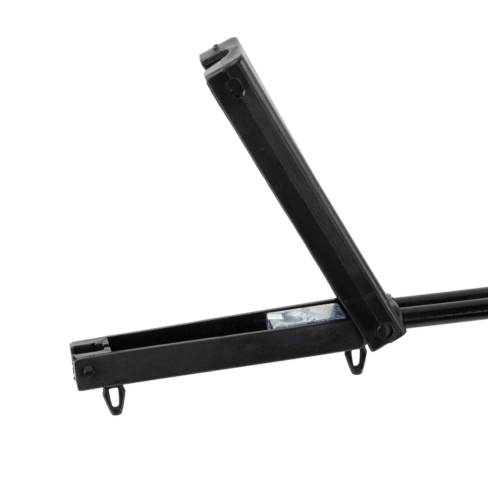 

Engine Hood Opening Cable Designed Specifically for For MiNi Cooper Models (R60/R61) from Years 2011 to 2016 OEM 51239801597