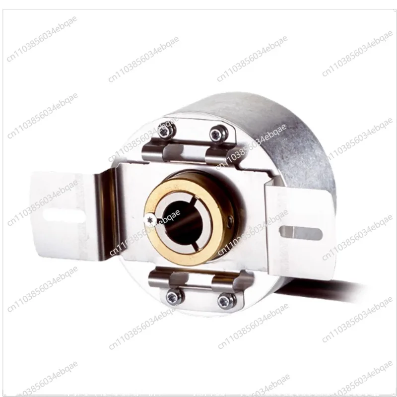 ل DBS60E-S4FK01024/S4EA02500 التشفير التزايدي #1