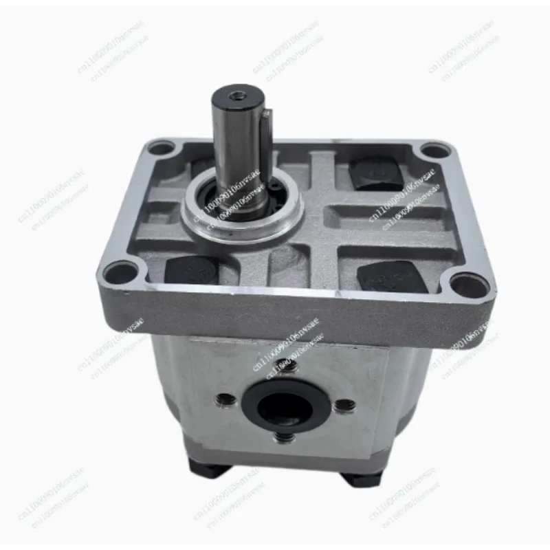 

Gear Pump CBT-F316 CBT-F310 CBT-F306 CBT-F325 CBT-F314 Hydraulic Oil Pump
