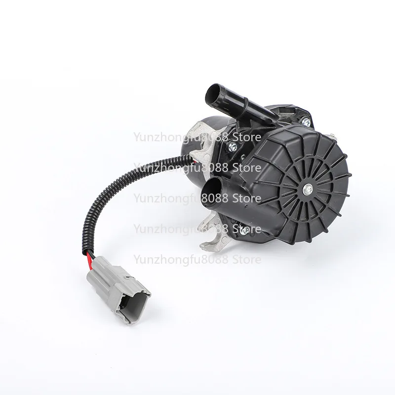 

Secondary Circulation Air Pump 17610-0C010 17600-0C0201 176100-0F010