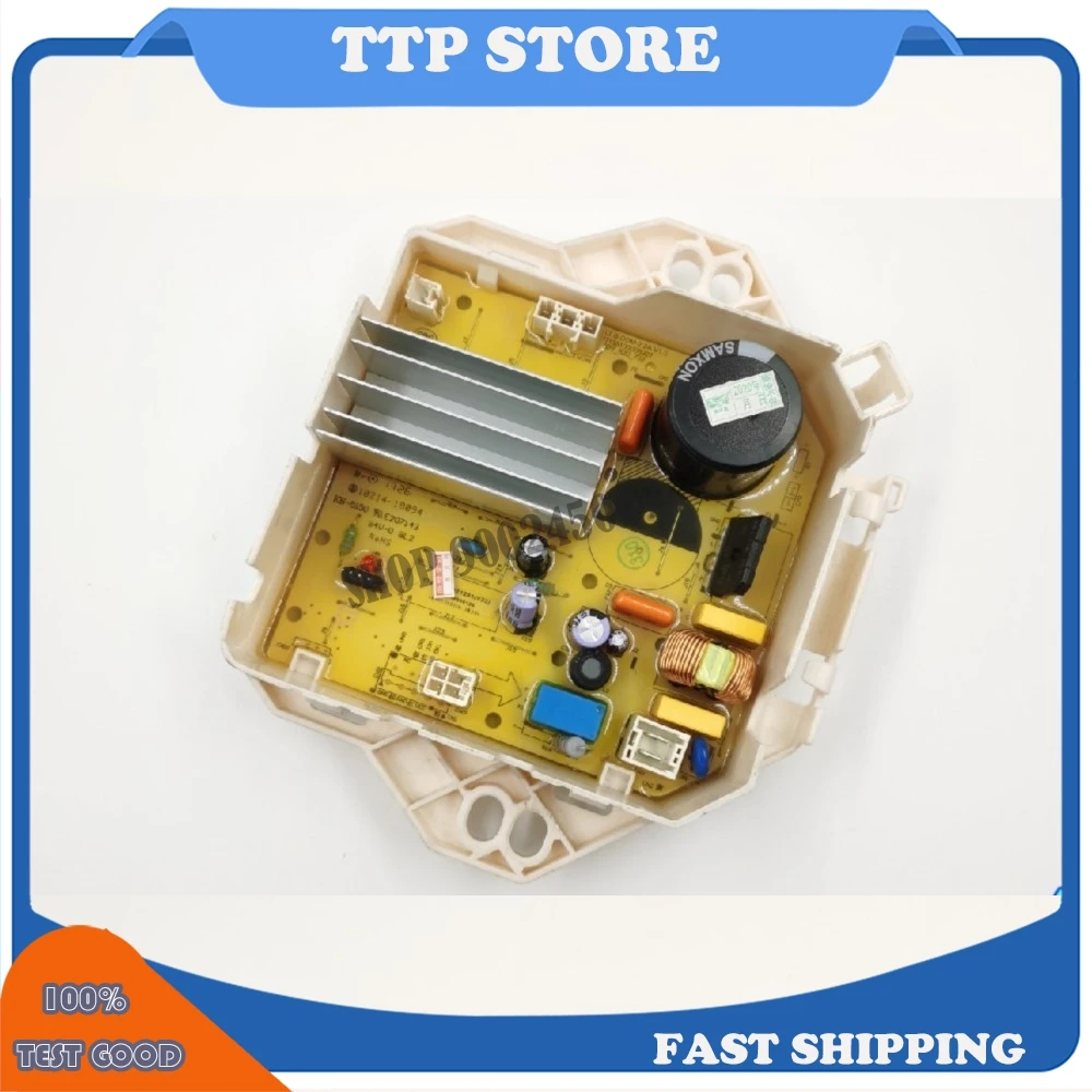 

For Midea Drive Board TB80 TB90-6288WIDCLG MB80-6100WDQCG 21281