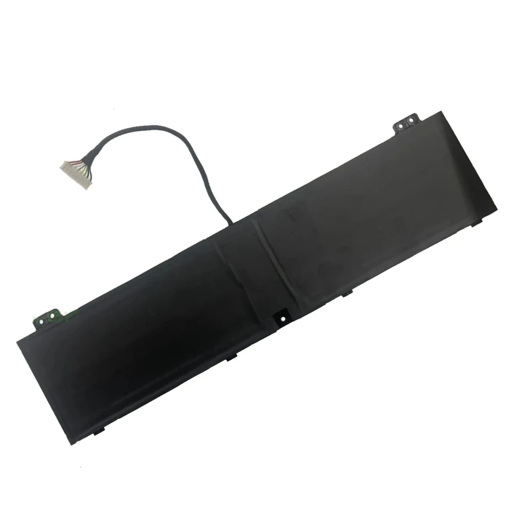 Laptop Batterij Ap20a7n 15.48V/3886Mah/60wh Voor Roofdier Triton 300 Se PT314-51s Notebook